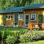 Farm stay Suopirtti And Sauna *