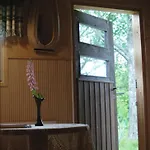 Farm stay Suopirtti And Sauna